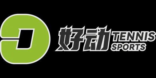kaiyunsports-球员之声：抵制大满贯，真的会到那一步吗？