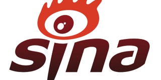 kaiyun官网入口-日本网友热议樊振东：不争世界第一的世界第一，开辟乒乓球新境界|世乒赛|球迷|粉丝|比赛|全运会