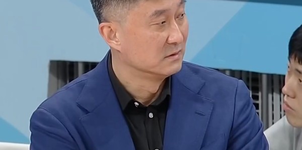 kaiyun-广东3消息！徐杰创尴尬纪录，崔永熙复出敲定，麦考尔首秀惊艳