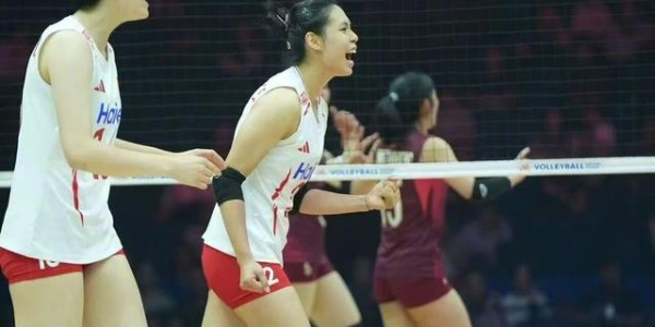kaiyun体育中国站-世联赛南京站中国女排3比2战胜泰国队|二传|泰国女排|副攻|世界女排联赛|捷克女排_新浪新闻
